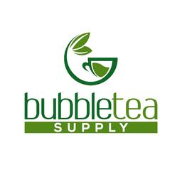 Bubble Tea Supply Pakistan